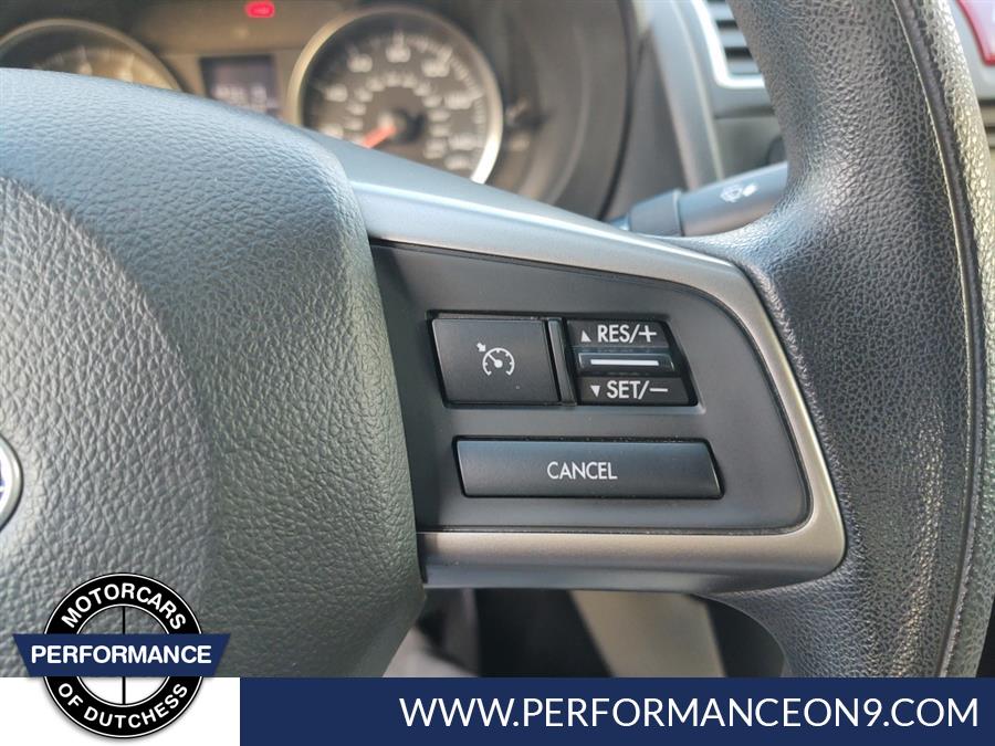 2015 Subaru Impreza Sedan 4dr Man 2.0i, available for sale in Wappingers Falls, New York | Performance Motor Cars. Wappingers Falls, New York 2015 Subaru Impreza Sedan 4dr Man 2.0i, available for sale in Wappingers Falls, New York | Performance Motor Cars. Wappingers Falls, New York
