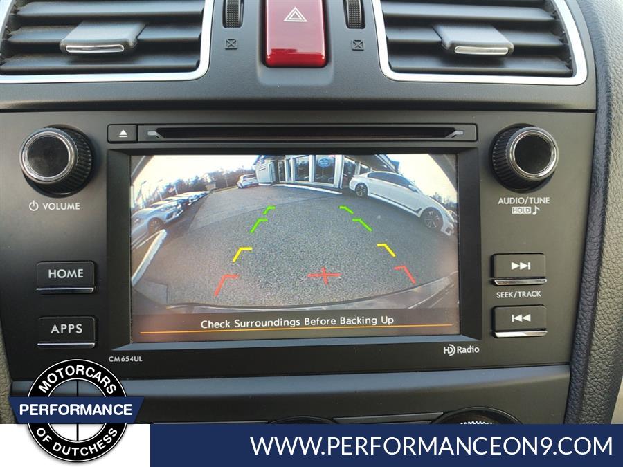 2015 Subaru Impreza Sedan 4dr Man 2.0i, available for sale in Wappingers Falls, New York | Performance Motor Cars. Wappingers Falls, New York 2015 Subaru Impreza Sedan 4dr Man 2.0i, available for sale in Wappingers Falls, New York | Performance Motor Cars. Wappingers Falls, New York