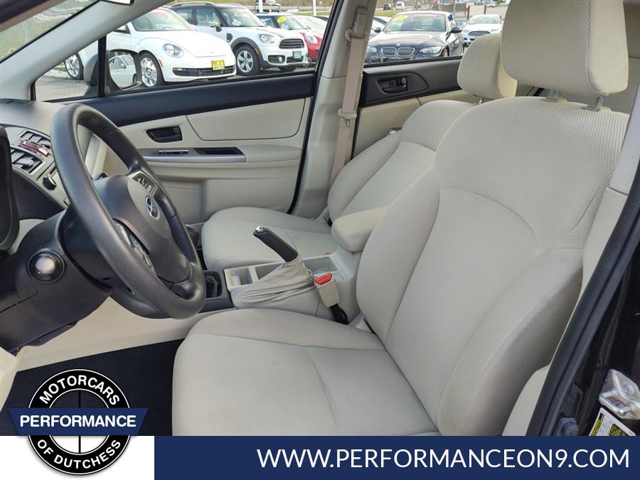 2015 Subaru Impreza Sedan 4dr Man 2.0i, available for sale in Wappingers Falls, New York | Performance Motor Cars. Wappingers Falls, New York 2015 Subaru Impreza Sedan 4dr Man 2.0i, available for sale in Wappingers Falls, New York | Performance Motor Cars. Wappingers Falls, New York