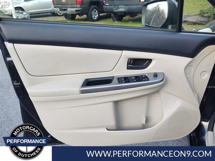 2015 Subaru Impreza Sedan 4dr Man 2.0i, available for sale in Wappingers Falls, New York | Performance Motor Cars. Wappingers Falls, New York 2015 Subaru Impreza Sedan 4dr Man 2.0i, available for sale in Wappingers Falls, New York | Performance Motor Cars. Wappingers Falls, New York