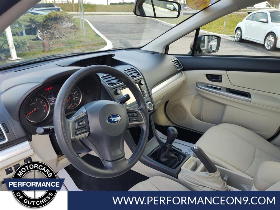 2015 Subaru Impreza Sedan 4dr Man 2.0i, available for sale in Wappingers Falls, New York | Performance Motor Cars. Wappingers Falls, New York 2015 Subaru Impreza Sedan 4dr Man 2.0i, available for sale in Wappingers Falls, New York | Performance Motor Cars. Wappingers Falls, New York
