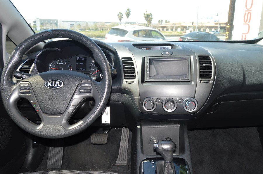 2018 Kia Forte LX Auto, available for sale in Moreno Valley, California | Fusion Motors Inc. Moreno Valley, California 2018 Kia Forte LX Auto, available for sale in Moreno Valley, California | Fusion Motors Inc. Moreno Valley, California