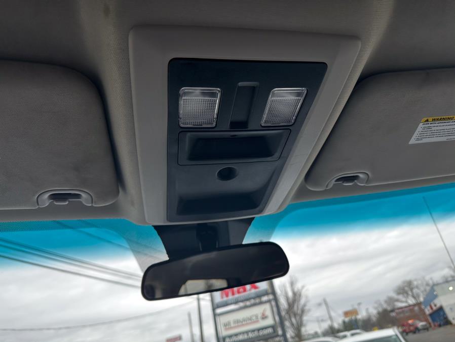 2018 Ram 3500 Tradesman 4x4 Crew Cab 6''4" Box, available for sale in West Hartford, Connecticut | AutoMax. West Hartford, Connecticut 2018 Ram 3500 Tradesman 4x4 Crew Cab 6''4" Box, available for sale in West Hartford, Connecticut | AutoMax. West Hartford, Connecticut