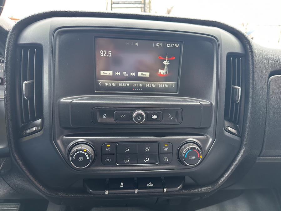 2016 GMC Sierra 2500HD 4WD Double Cab 144.2", available for sale in West Hartford, Connecticut | AutoMax. West Hartford, Connecticut 2016 GMC Sierra 2500HD 4WD Double Cab 144.2", available for sale in West Hartford, Connecticut | AutoMax. West Hartford, Connecticut