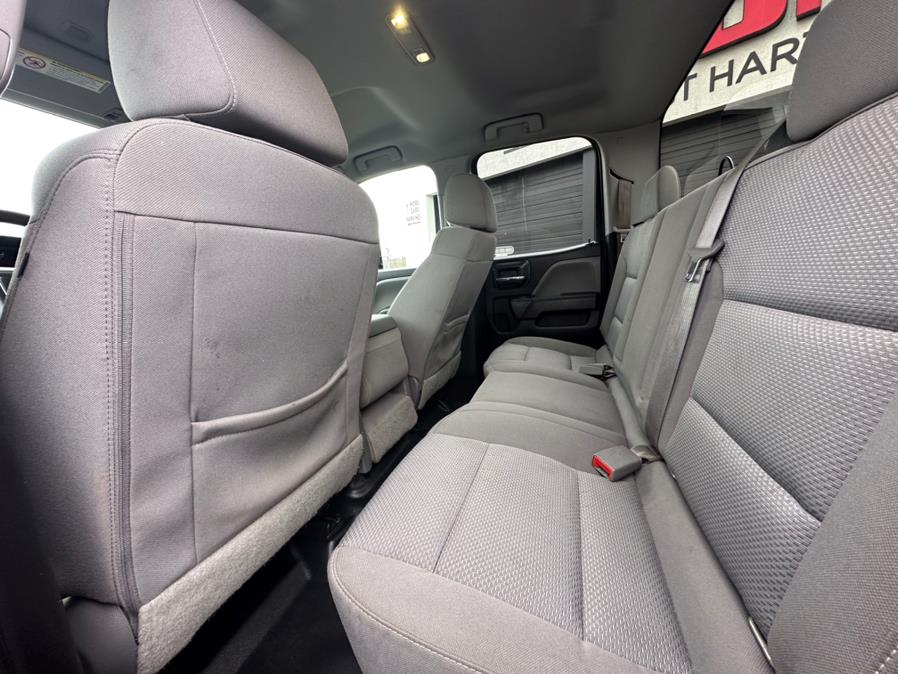 2016 GMC Sierra 2500HD 4WD Double Cab 144.2", available for sale in West Hartford, Connecticut | AutoMax. West Hartford, Connecticut 2016 GMC Sierra 2500HD 4WD Double Cab 144.2", available for sale in West Hartford, Connecticut | AutoMax. West Hartford, Connecticut
