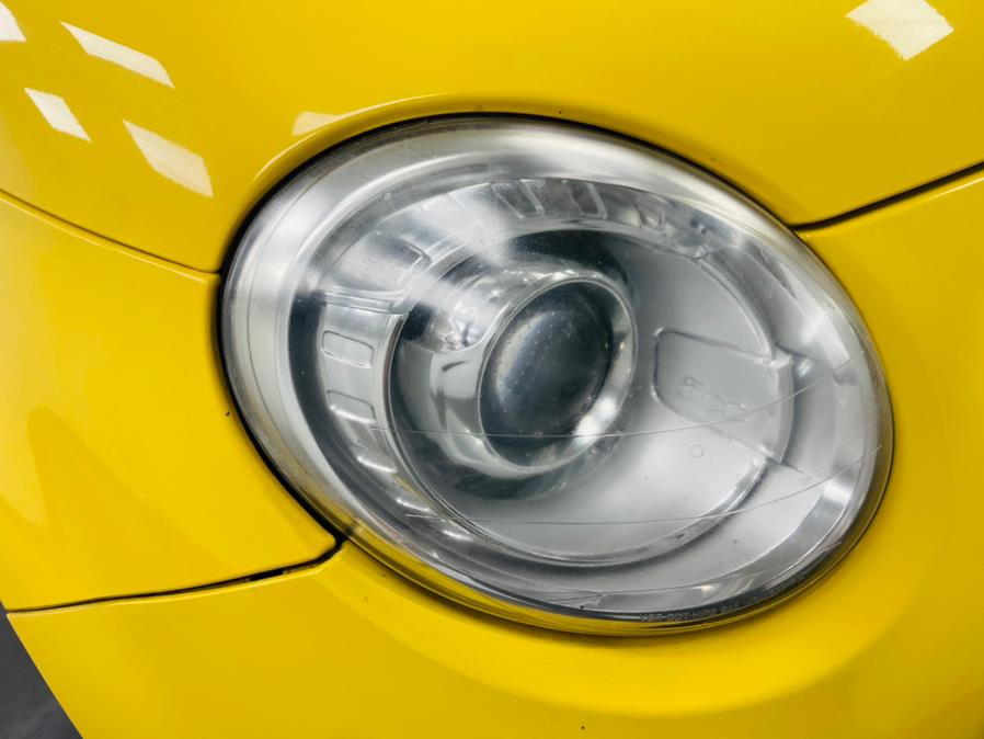 2012 FIAT 500 2dr HB Sport, available for sale in Linden, New Jersey | East Coast Auto Group. Linden, New Jersey 2012 FIAT 500 2dr HB Sport, available for sale in Linden, New Jersey | East Coast Auto Group. Linden, New Jersey
