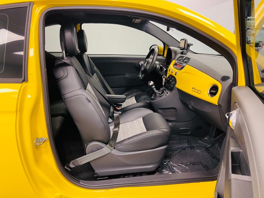 2012 FIAT 500 2dr HB Sport, available for sale in Linden, New Jersey | East Coast Auto Group. Linden, New Jersey 2012 FIAT 500 2dr HB Sport, available for sale in Linden, New Jersey | East Coast Auto Group. Linden, New Jersey