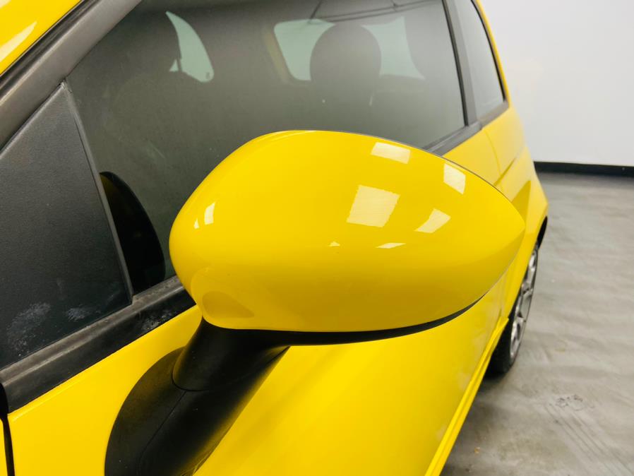 2012 FIAT 500 2dr HB Sport, available for sale in Linden, New Jersey | East Coast Auto Group. Linden, New Jersey 2012 FIAT 500 2dr HB Sport, available for sale in Linden, New Jersey | East Coast Auto Group. Linden, New Jersey