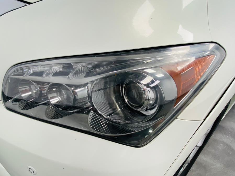 2014 INFINITI QX80 4WD 4dr, available for sale in Linden, New Jersey | East Coast Auto Group. Linden, New Jersey 2014 INFINITI QX80 4WD 4dr, available for sale in Linden, New Jersey | East Coast Auto Group. Linden, New Jersey