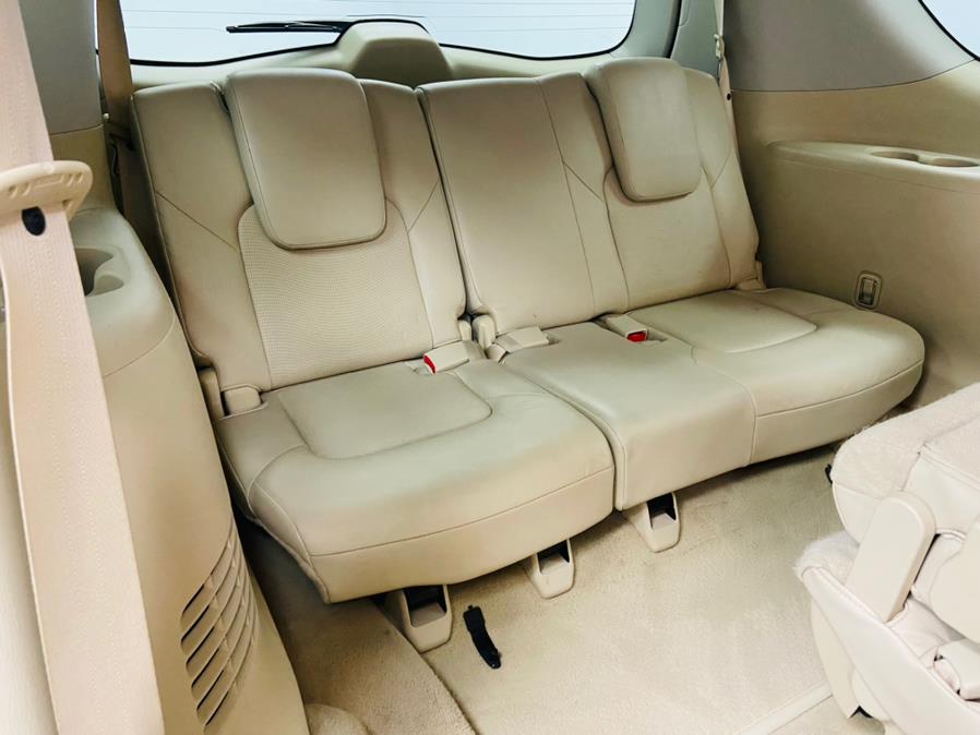 2014 INFINITI QX80 4WD 4dr, available for sale in Linden, New Jersey | East Coast Auto Group. Linden, New Jersey 2014 INFINITI QX80 4WD 4dr, available for sale in Linden, New Jersey | East Coast Auto Group. Linden, New Jersey
