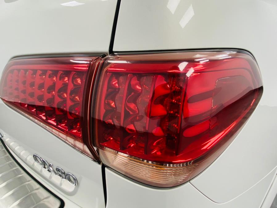 2014 INFINITI QX80 4WD 4dr, available for sale in Linden, New Jersey | East Coast Auto Group. Linden, New Jersey 2014 INFINITI QX80 4WD 4dr, available for sale in Linden, New Jersey | East Coast Auto Group. Linden, New Jersey