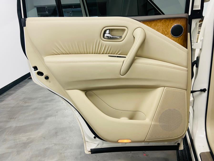 2014 INFINITI QX80 4WD 4dr, available for sale in Linden, New Jersey | East Coast Auto Group. Linden, New Jersey 2014 INFINITI QX80 4WD 4dr, available for sale in Linden, New Jersey | East Coast Auto Group. Linden, New Jersey