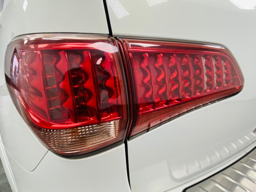 2014 INFINITI QX80 4WD 4dr, available for sale in Linden, New Jersey | East Coast Auto Group. Linden, New Jersey 2014 INFINITI QX80 4WD 4dr, available for sale in Linden, New Jersey | East Coast Auto Group. Linden, New Jersey