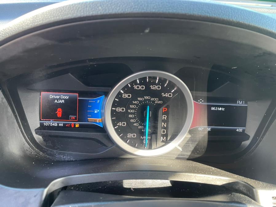2014 Ford Explorer 4WD 4dr XLT, available for sale in Brooklyn, New York | Brooklyn Auto Mall LLC. Brooklyn, New York 2014 Ford Explorer 4WD 4dr XLT, available for sale in Brooklyn, New York | Brooklyn Auto Mall LLC. Brooklyn, New York