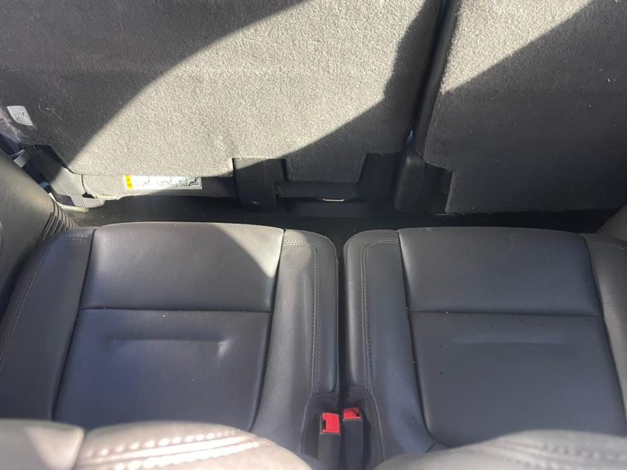 2014 Ford Explorer 4WD 4dr XLT, available for sale in Brooklyn, New York | Brooklyn Auto Mall LLC. Brooklyn, New York 2014 Ford Explorer 4WD 4dr XLT, available for sale in Brooklyn, New York | Brooklyn Auto Mall LLC. Brooklyn, New York
