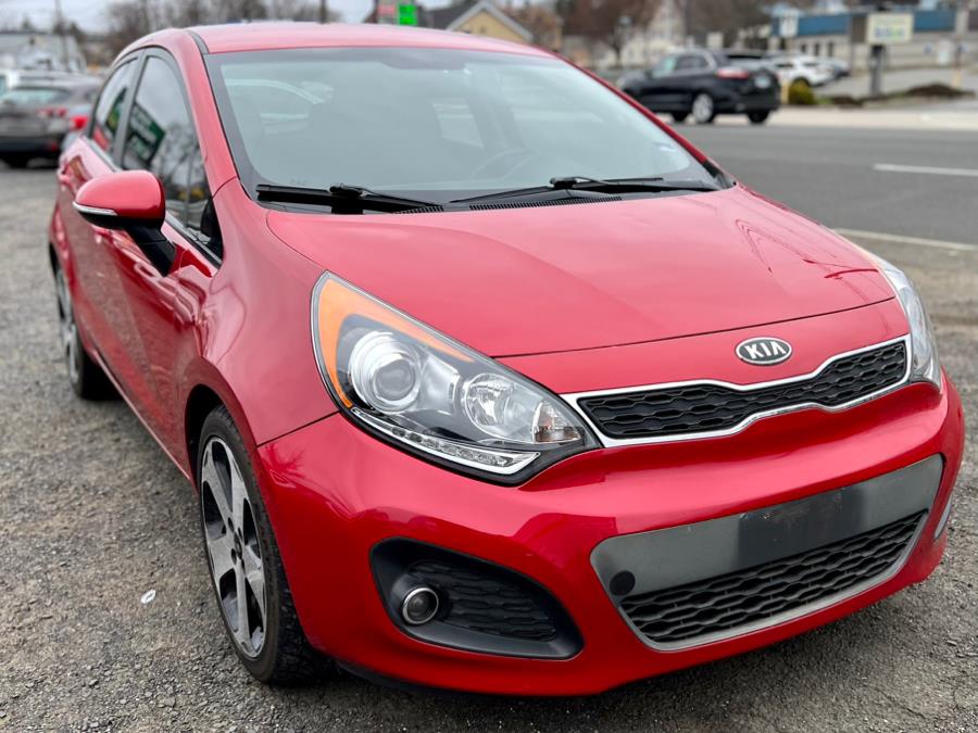 Used cars for sale in Wallingford, North Haven CT, Cheshire, Meriden