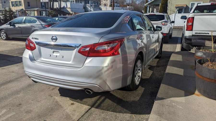 2017 Nissan Altima 2.5 S Sedan, available for sale in Melrose, Massachusetts | Melrose Auto Gallery. Melrose, Massachusetts 2017 Nissan Altima 2.5 S Sedan, available for sale in Melrose, Massachusetts | Melrose Auto Gallery. Melrose, Massachusetts