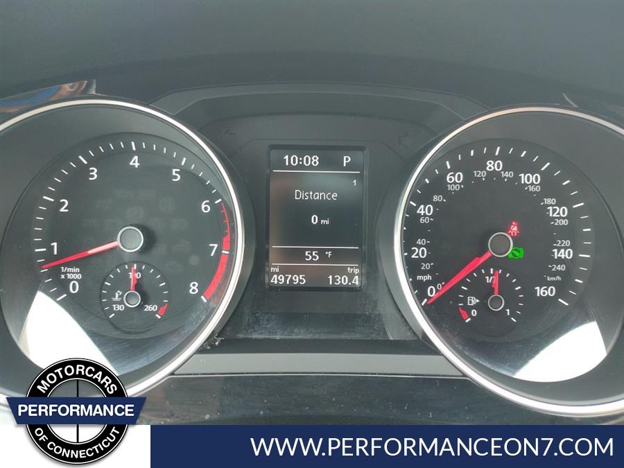 2017 Volkswagen Jetta 1.8T SEL Auto, available for sale in Wilton, Connecticut | Performance Motor Cars Of Connecticut LLC. Wilton, Connecticut 2017 Volkswagen Jetta 1.8T SEL Auto, available for sale in Wilton, Connecticut | Performance Motor Cars Of Connecticut LLC. Wilton, Connecticut