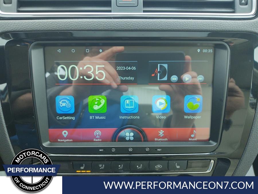 2017 Volkswagen Jetta 1.8T SEL Auto, available for sale in Wilton, Connecticut | Performance Motor Cars Of Connecticut LLC. Wilton, Connecticut 2017 Volkswagen Jetta 1.8T SEL Auto, available for sale in Wilton, Connecticut | Performance Motor Cars Of Connecticut LLC. Wilton, Connecticut