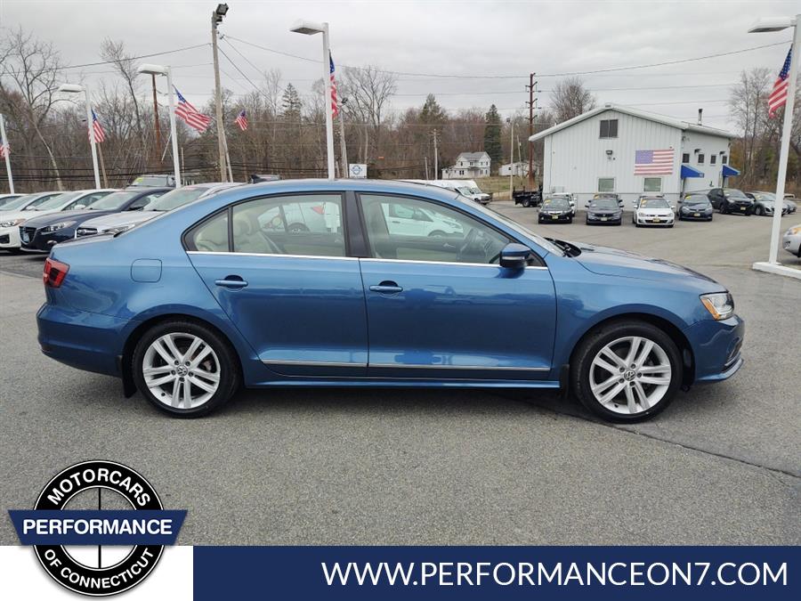 2017 Volkswagen Jetta 1.8T SEL Auto, available for sale in Wilton, Connecticut | Performance Motor Cars Of Connecticut LLC. Wilton, Connecticut 2017 Volkswagen Jetta 1.8T SEL Auto, available for sale in Wilton, Connecticut | Performance Motor Cars Of Connecticut LLC. Wilton, Connecticut