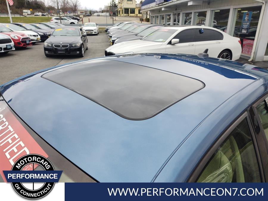 2017 Volkswagen Jetta 1.8T SEL Auto, available for sale in Wilton, Connecticut | Performance Motor Cars Of Connecticut LLC. Wilton, Connecticut 2017 Volkswagen Jetta 1.8T SEL Auto, available for sale in Wilton, Connecticut | Performance Motor Cars Of Connecticut LLC. Wilton, Connecticut