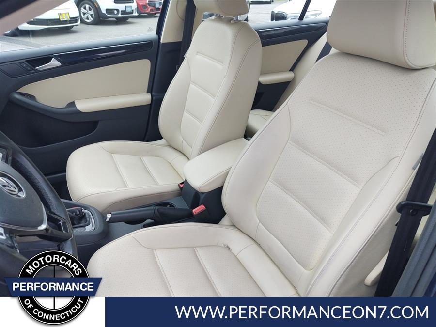 2017 Volkswagen Jetta 1.8T SEL Auto, available for sale in Wilton, Connecticut | Performance Motor Cars Of Connecticut LLC. Wilton, Connecticut 2017 Volkswagen Jetta 1.8T SEL Auto, available for sale in Wilton, Connecticut | Performance Motor Cars Of Connecticut LLC. Wilton, Connecticut