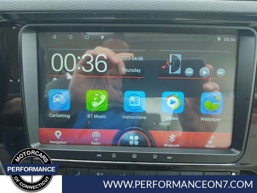 2017 Volkswagen Jetta 1.8T SEL Auto, available for sale in Wilton, Connecticut | Performance Motor Cars Of Connecticut LLC. Wilton, Connecticut 2017 Volkswagen Jetta 1.8T SEL Auto, available for sale in Wilton, Connecticut | Performance Motor Cars Of Connecticut LLC. Wilton, Connecticut