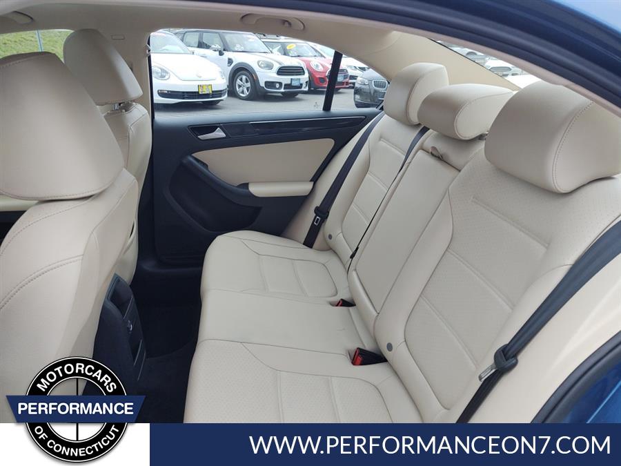 2017 Volkswagen Jetta 1.8T SEL Auto, available for sale in Wilton, Connecticut | Performance Motor Cars Of Connecticut LLC. Wilton, Connecticut 2017 Volkswagen Jetta 1.8T SEL Auto, available for sale in Wilton, Connecticut | Performance Motor Cars Of Connecticut LLC. Wilton, Connecticut