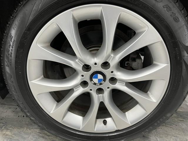 2016 BMW X5 xDrive35i, available for sale in Maple Shade, New Jersey | Car Revolution. Maple Shade, New Jersey 2016 BMW X5 xDrive35i, available for sale in Maple Shade, New Jersey | Car Revolution. Maple Shade, New Jersey