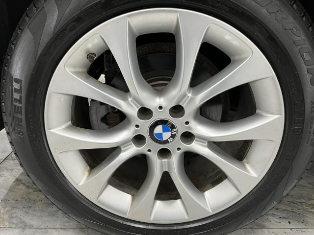 2016 BMW X5 xDrive35i, available for sale in Maple Shade, New Jersey | Car Revolution. Maple Shade, New Jersey 2016 BMW X5 xDrive35i, available for sale in Maple Shade, New Jersey | Car Revolution. Maple Shade, New Jersey