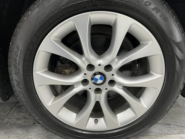 2016 BMW X5 xDrive35i, available for sale in Maple Shade, New Jersey | Car Revolution. Maple Shade, New Jersey 2016 BMW X5 xDrive35i, available for sale in Maple Shade, New Jersey | Car Revolution. Maple Shade, New Jersey