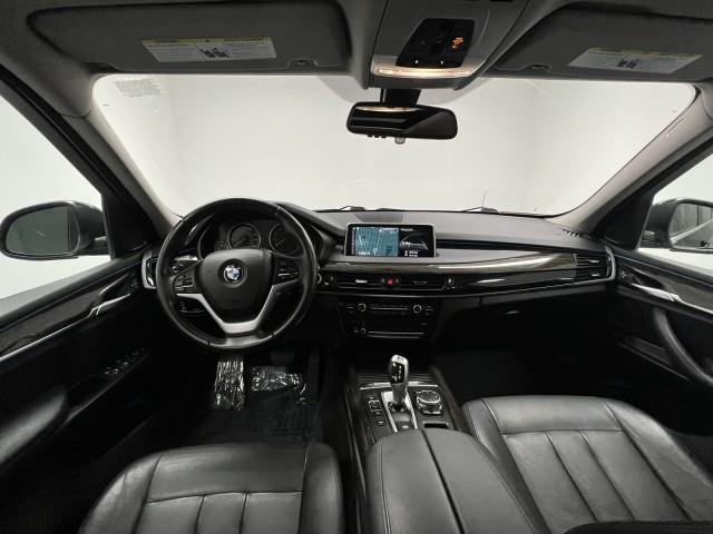2016 BMW X5 xDrive35i, available for sale in Maple Shade, New Jersey | Car Revolution. Maple Shade, New Jersey 2016 BMW X5 xDrive35i, available for sale in Maple Shade, New Jersey | Car Revolution. Maple Shade, New Jersey