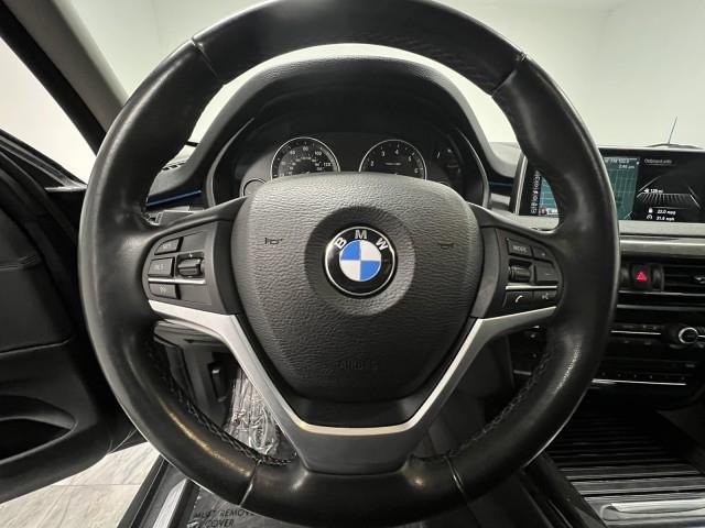2016 BMW X5 xDrive35i, available for sale in Maple Shade, New Jersey | Car Revolution. Maple Shade, New Jersey 2016 BMW X5 xDrive35i, available for sale in Maple Shade, New Jersey | Car Revolution. Maple Shade, New Jersey