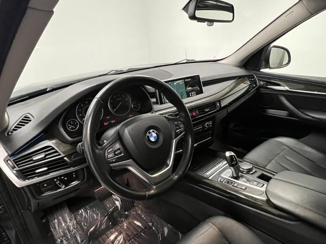 2016 BMW X5 xDrive35i, available for sale in Maple Shade, New Jersey | Car Revolution. Maple Shade, New Jersey 2016 BMW X5 xDrive35i, available for sale in Maple Shade, New Jersey | Car Revolution. Maple Shade, New Jersey