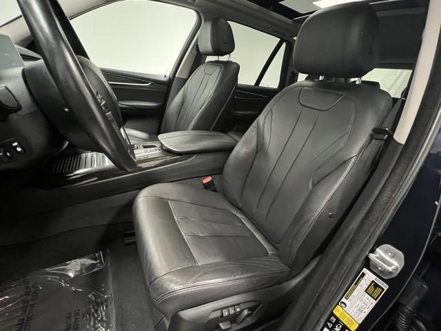 2016 BMW X5 xDrive35i, available for sale in Maple Shade, New Jersey | Car Revolution. Maple Shade, New Jersey 2016 BMW X5 xDrive35i, available for sale in Maple Shade, New Jersey | Car Revolution. Maple Shade, New Jersey