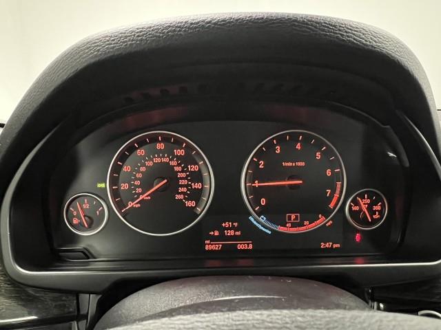 2016 BMW X5 xDrive35i, available for sale in Maple Shade, New Jersey | Car Revolution. Maple Shade, New Jersey 2016 BMW X5 xDrive35i, available for sale in Maple Shade, New Jersey | Car Revolution. Maple Shade, New Jersey
