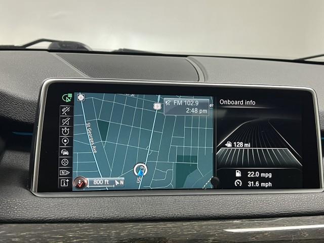 2016 BMW X5 xDrive35i, available for sale in Maple Shade, New Jersey | Car Revolution. Maple Shade, New Jersey 2016 BMW X5 xDrive35i, available for sale in Maple Shade, New Jersey | Car Revolution. Maple Shade, New Jersey