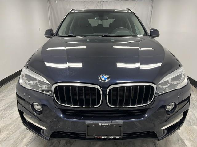 2016 BMW X5 xDrive35i, available for sale in Maple Shade, New Jersey | Car Revolution. Maple Shade, New Jersey 2016 BMW X5 xDrive35i, available for sale in Maple Shade, New Jersey | Car Revolution. Maple Shade, New Jersey
