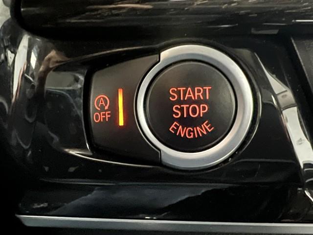 2016 BMW X5 xDrive35i, available for sale in Maple Shade, New Jersey | Car Revolution. Maple Shade, New Jersey 2016 BMW X5 xDrive35i, available for sale in Maple Shade, New Jersey | Car Revolution. Maple Shade, New Jersey
