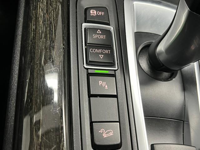 2016 BMW X5 xDrive35i, available for sale in Maple Shade, New Jersey | Car Revolution. Maple Shade, New Jersey 2016 BMW X5 xDrive35i, available for sale in Maple Shade, New Jersey | Car Revolution. Maple Shade, New Jersey