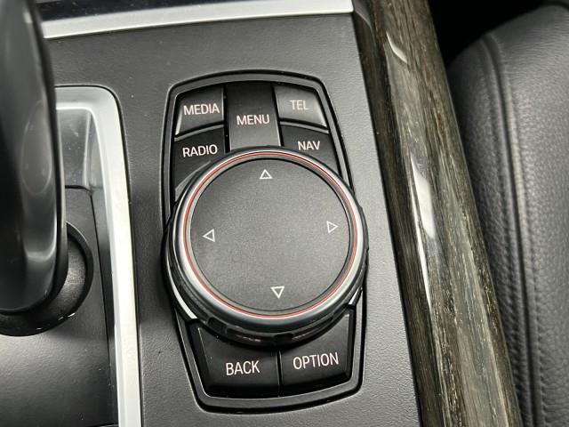 2016 BMW X5 xDrive35i, available for sale in Maple Shade, New Jersey | Car Revolution. Maple Shade, New Jersey 2016 BMW X5 xDrive35i, available for sale in Maple Shade, New Jersey | Car Revolution. Maple Shade, New Jersey