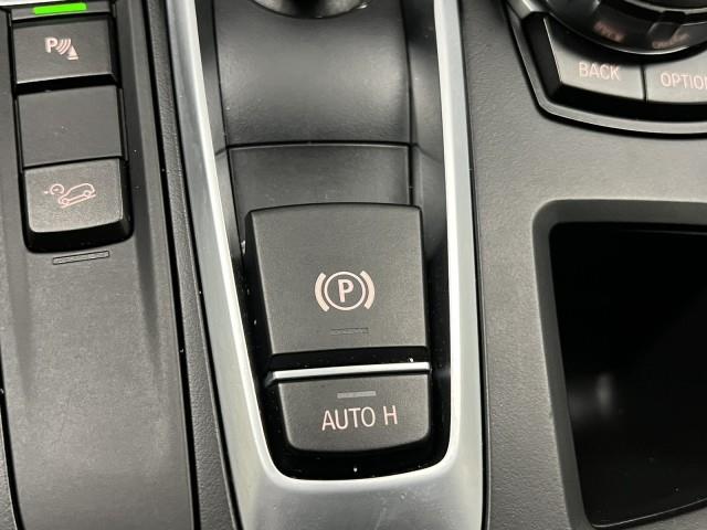 2016 BMW X5 xDrive35i, available for sale in Maple Shade, New Jersey | Car Revolution. Maple Shade, New Jersey 2016 BMW X5 xDrive35i, available for sale in Maple Shade, New Jersey | Car Revolution. Maple Shade, New Jersey