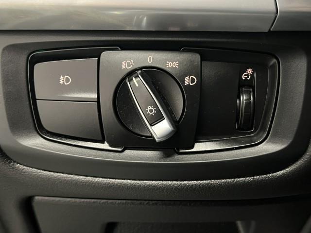 2016 BMW X5 xDrive35i, available for sale in Maple Shade, New Jersey | Car Revolution. Maple Shade, New Jersey 2016 BMW X5 xDrive35i, available for sale in Maple Shade, New Jersey | Car Revolution. Maple Shade, New Jersey