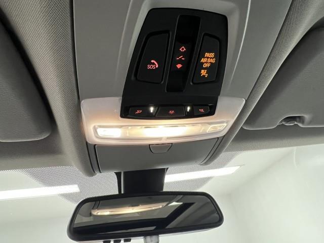 2016 BMW X5 xDrive35i, available for sale in Maple Shade, New Jersey | Car Revolution. Maple Shade, New Jersey 2016 BMW X5 xDrive35i, available for sale in Maple Shade, New Jersey | Car Revolution. Maple Shade, New Jersey