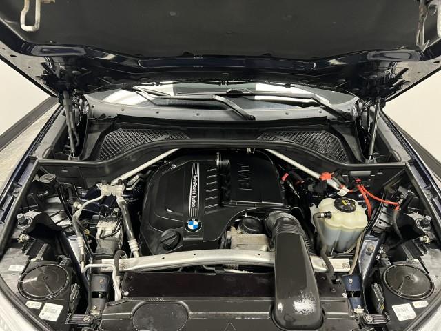 2016 BMW X5 xDrive35i, available for sale in Maple Shade, New Jersey | Car Revolution. Maple Shade, New Jersey 2016 BMW X5 xDrive35i, available for sale in Maple Shade, New Jersey | Car Revolution. Maple Shade, New Jersey