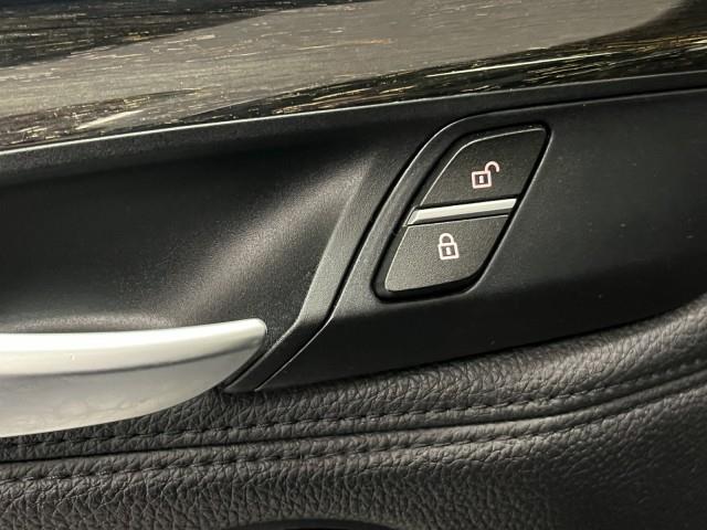 2016 BMW X5 xDrive35i, available for sale in Maple Shade, New Jersey | Car Revolution. Maple Shade, New Jersey 2016 BMW X5 xDrive35i, available for sale in Maple Shade, New Jersey | Car Revolution. Maple Shade, New Jersey