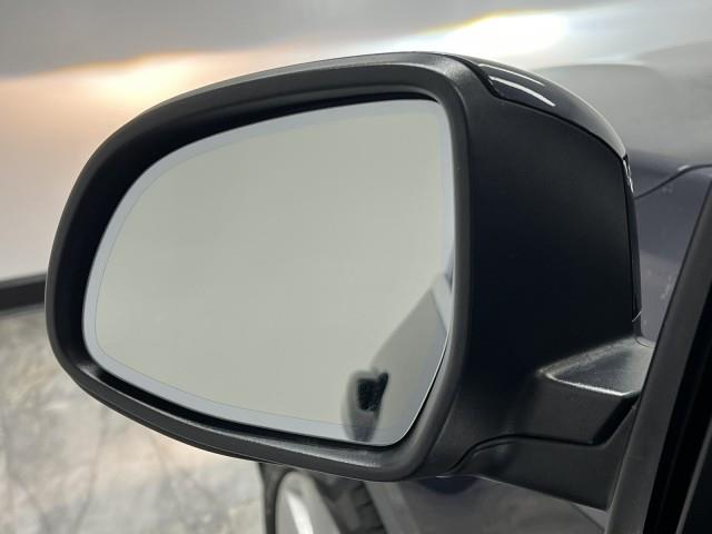 2016 BMW X5 xDrive35i, available for sale in Maple Shade, New Jersey | Car Revolution. Maple Shade, New Jersey 2016 BMW X5 xDrive35i, available for sale in Maple Shade, New Jersey | Car Revolution. Maple Shade, New Jersey