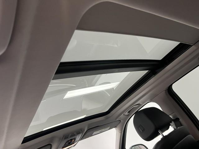 2016 BMW X5 xDrive35i, available for sale in Maple Shade, New Jersey | Car Revolution. Maple Shade, New Jersey 2016 BMW X5 xDrive35i, available for sale in Maple Shade, New Jersey | Car Revolution. Maple Shade, New Jersey