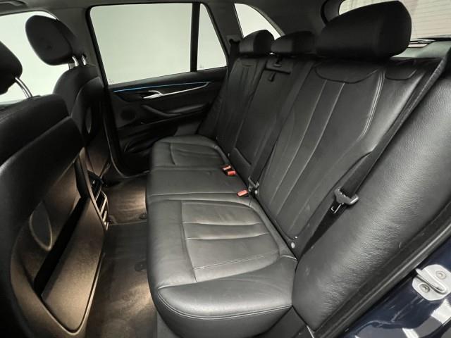 2016 BMW X5 xDrive35i, available for sale in Maple Shade, New Jersey | Car Revolution. Maple Shade, New Jersey 2016 BMW X5 xDrive35i, available for sale in Maple Shade, New Jersey | Car Revolution. Maple Shade, New Jersey