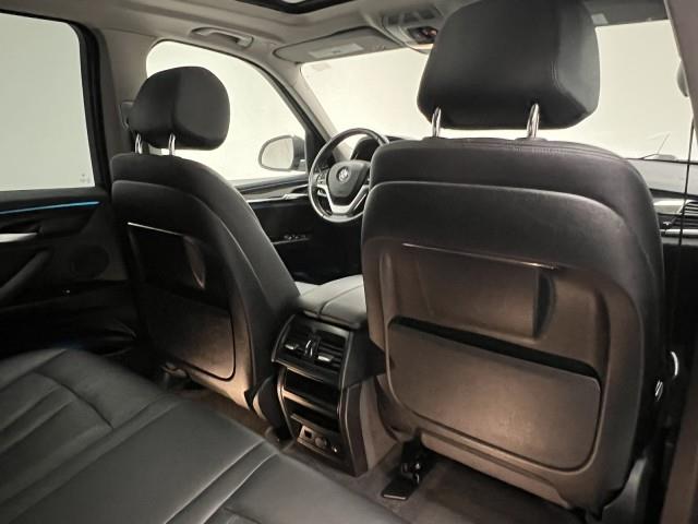 2016 BMW X5 xDrive35i, available for sale in Maple Shade, New Jersey | Car Revolution. Maple Shade, New Jersey 2016 BMW X5 xDrive35i, available for sale in Maple Shade, New Jersey | Car Revolution. Maple Shade, New Jersey